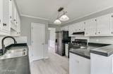 245 Amelia Drive - Photo 12