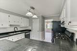 245 Amelia Drive - Photo 13