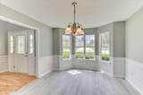245 Amelia Drive - Photo 16