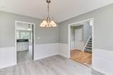 245 Amelia Drive - Photo 17