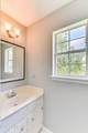 245 Amelia Drive - Photo 18