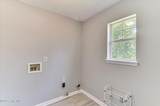 245 Amelia Drive - Photo 19
