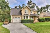 245 Amelia Drive - Photo 2
