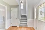 245 Amelia Drive - Photo 20