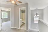 245 Amelia Drive - Photo 21