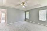 245 Amelia Drive - Photo 22