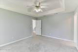 245 Amelia Drive - Photo 23