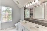 245 Amelia Drive - Photo 24