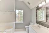 245 Amelia Drive - Photo 25