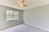 245 Amelia Drive - Photo 26