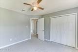 245 Amelia Drive - Photo 27
