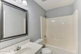 245 Amelia Drive - Photo 28