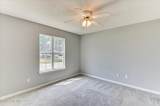 245 Amelia Drive - Photo 29
