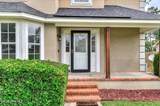 245 Amelia Drive - Photo 3