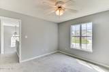 245 Amelia Drive - Photo 30