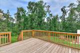 245 Amelia Drive - Photo 31