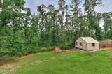 245 Amelia Drive - Photo 32