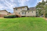 245 Amelia Drive - Photo 33