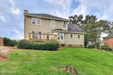 245 Amelia Drive - Photo 34