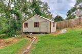 245 Amelia Drive - Photo 35