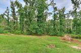 245 Amelia Drive - Photo 36