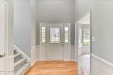 245 Amelia Drive - Photo 4
