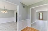 245 Amelia Drive - Photo 5