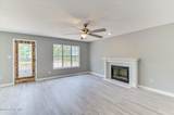 245 Amelia Drive - Photo 6