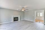 245 Amelia Drive - Photo 7