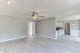 245 Amelia Drive - Photo 8