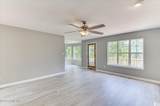245 Amelia Drive - Photo 9