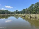 9918 Canady Landing Road - Photo 19