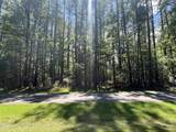 9918 Canady Landing Road - Photo 7