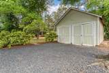 50 Dundee Road - Photo 68
