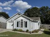 134 Luke Court - Photo 1