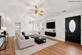 134 Luke Court - Photo 4