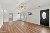 134 Luke Court - Photo 5