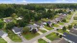 134 Luke Court - Photo 56