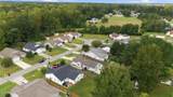 134 Luke Court - Photo 58