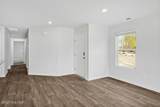 2226 Sweetspire Street - Photo 6