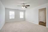 710 Hollis Avenue - Photo 10