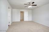 710 Hollis Avenue - Photo 11