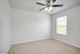 710 Hollis Avenue - Photo 14