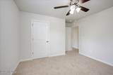 710 Hollis Avenue - Photo 15