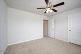 710 Hollis Avenue - Photo 17