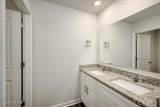 710 Hollis Avenue - Photo 18