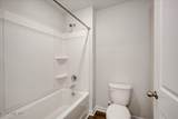 710 Hollis Avenue - Photo 19