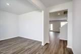 710 Hollis Avenue - Photo 2