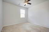 710 Hollis Avenue - Photo 20