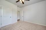 710 Hollis Avenue - Photo 21